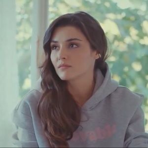 Meet your Posher, Joanne